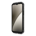 Doogee - S Punk Pro - Téléphone robuste - 512 GB - Argent spatial - Déverrouillé-La rencontre entre un haut-parleur de grande taille et des effets lumineux : performances optimisées, consommation réduite. Créez un téléphone mobile unique, tant sur le plan visuel qu'auditif.La rencontre entre un haut-parleur de grande taille et des effets lumineux : performances optimisées, consommation réduite. Créez un téléphone mobile unique, tant sur le plan visuel qu'auditif