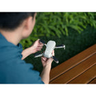DJI - Ensemble Fly More Mini 4K -9
