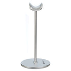 Spracht - HSS3010 Support pour casque Hangit-Un moyen idéal pour garder votre casque organisé sur votre bureau ou sur n'importe quelle surface.