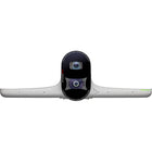 HP - Système de visioconférence Poly G7500 avec caméra Studio E70 et contrôleur TC10-Lancez rapidement des appels vidéo avec des applications intégrées qui offrent une expérience native complète — aucun PC requis.