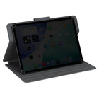 Targus - Étui universel Safe Fit  pour tablette, pivotant à 360°, 9,5 à 11,5 pouces-8