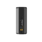 Netgear - Routeur sans fil tri-bande 7 BE18000-Branchez simplement Nighthawk sur votre modem et configurez-le avec l'application Nighthawk