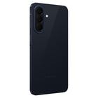 Samsung - Galaxy A57 5G Smartphone 6,7" - 8 Go de RAM - 256 Go de stockage  - Bleu marine-Le système d'exploitation Android 16 offre une expérience réactive, dotée de fonctionnalités modernes et d'une navigation aisée.