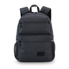 High Sierra - Sac à Dos Everclass, Mercure-Grand compartiment principal avec ouverture zippée