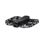 HOVERair - Drone X1 PROMAX-Plusieurs trajectoires de vol intelligentes