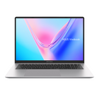 ASUS - Vivobook 16 po WUXGA Portable – AMD Ryzen 5 3501U – SSD 256 Go – 8 Go DDR4 – Windows 11 Home – Cool Silver-Écran : 16" WUXGA IPS 60Hz Anti-Reflet (1920 x 1200)