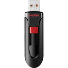 Clé USB Sandisk Cruzer Glide, 64 Go-Capacité de 64 Go