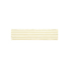 DBLG Imports Artworks - Pâte à modeler - 500g - Blanc-Pâte à modeler blanche non durcissante