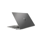 HP - Remis à Neuf ZBook 15u G6 Portatif 15,6 po – Intel i7 – 512 Go SSD NVMe – 32 Go de RAM – Windows 11 Pro-32 GB DDR4-2666 MHz Mémoire système RAM