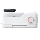 Pack de création d'appareil photo Insta360 GO Ultra - Blanc-10