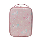 b.box - Sac repas isotherme Flexi - Rêves de Licorne-7