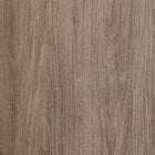 Hudson&Canal - Table d'appoint ron Holm 22" L - Chêne gris vieilli-8