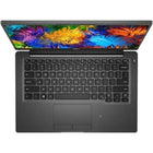 Dell - Ordinateur portable Latitude 7400 remis à neuf – Intel i5-8365U – 16 Go RAM – 256 Go SSD – Windows 11 Pro-Propulsé par un processeur Intel Core i5‑8365U de 8e génération à quatre cœurs (fréquence de base 1,6 GHz, jusqu’à 4,1 GHz).