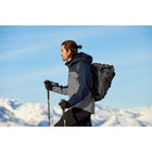 Shokz - OpenRun Pro2 Mini Écouteurs Bluetooth à Conduction Osseuse - Noir-6