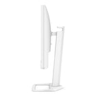 BenQ - Moniteur 27 po QHD IPS 100 Hz haut de gamme, blanc - EW2790Q-Ajouter une touche de rituel à votre vie est facile avec le raccourci clavier Scénario. Accédez instantanément aux paramètres optimaux personnalisés ou prédéfinis du moniteur pour le travail, les études, les jeux et les émissions ou films