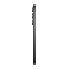 Samsung - Galaxy S24 FE - 128 Go - Graphite - Débloqué-Comblez votre curiosité instantanément avec Encercler pour rechercher avec Google