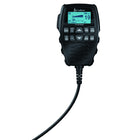 Cobra - 75 All Road Radio CB sans fil avec suppression numérique du bruit-Passez instantanément au canal d'urgence 9 ou au canal d'information 19 d'une simple pression