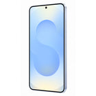 Samsung - Galaxy S25 - 128 Go - Bleu givré-Stockage: 128 Go