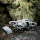 DJI - Neo Fly More Combo-22 Go de stockage interne