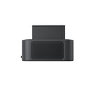 Insta360 - Link 2C Pro - Noir Graphite-Intégration transparente du flux de travail