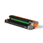 Premium Tone - Xerox 108R01488 Tambour - Très Haut rendement-Couleur : Noir