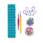 Rainbow Loom - 3.0 Méga Ensemble Combo-4