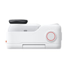 Pack standard pour caméra Insta360 GO Ultra - Blanc-10