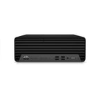 HP - ProDesk 400 G7 SFF reconditionné - Intel Core i5-10500 - SSD 1 To - 32 Go de RAM - Windows 11 Professionnel-Intel Core i5-10500