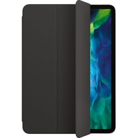 Apple - Etui Smart Folio pour iPad Pro (2e generation) de 11 po - noir-Smart Folio
