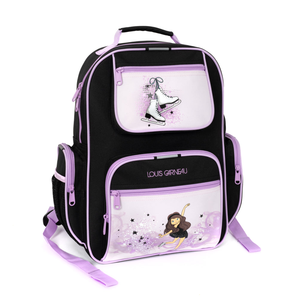Bureau en gros sac louis garneau sale