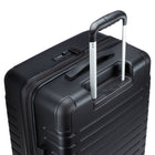 Travelite - Epicure 19 po Valise de cabine rigide - Noir-10