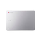 Acer - Chromebook 14 po 314 FHD avec 3 mois d'abonnement à Google AI Pro - Intel Celeron N4500 - 64 Go eMMC - 4 Go RAM - Chrome OS - Argent pur-Wi-Fi Gigabit Wi-Fi sans fil Intel 9560 802.11ac et Bluetooth 5.0