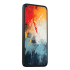 TCL - K70 NXTPAPER - 128 Go - Noir - Bell et Virgin Plus-	NXTPAPER préserve les couleurs d'origine tout en réduisant les reflets et en filtrant la lumière bleue pour protéger les yeux