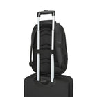 Sac à dos Lenovo ThinkPad Essential Plus 15,6" - Noir-Compartiment dédié et séparé pour ordinateur portable