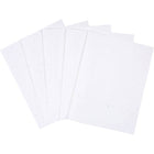 Staples - Papier cartonné aux couleurs pastel, 8 ½ po x 11 po, 110 lb, blanc, paq./250-8 1/2 po x 11 po