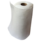 Scott - Essuie-mains Choose-a-sheet, Paquet de 24-Les essuie-mains jetables pour cuisine Scott absorbent rapidement les degâts sans les laisser vous gâcher la vie.