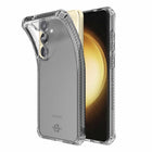ITSKINS - Coque   Spectrum_R Galaxy S25+ - Fumée-Traitement antimicrobien