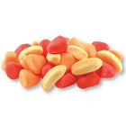 Cottage Country - Mélange de Gommeux - 200 g - 12 paquets-12 paquets
