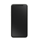 Protecteur d’écran Alpha Glass d’OtterBox pour iPhone 11 Pro Max-(L x l x P) 6,70 po x 4,20 po x 0,70 po