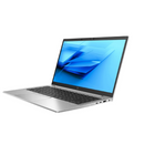 HP - reconditionné ordinateur portable HP EliteBook 840 G7, écran 14 pouces - Intel Core i5-10310U - 1,7 GHz - SSD de 512 Go - 16 Go de RAM - Windows 11 Pro, -2 ports USB 3.1 Type-C® avec prise en charge Thunderbolt ; 2 ports USB 3.1 Gen 1 (dont 1 de charge) ; 1 prise casque/microphone combinée ; 1 port HDMI 1.4 ; 1 prise secteur