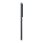 Samsung - Galaxy S26 - 512 Go - Noir - Bell et Virgin Plus-9