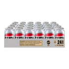 Pepsi diète - Cola diète, cannettes de 355 ml, paq./24-Cannettes de 355 ml