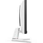 BenQ - Moniteur de jeu MOBIUZ 24,5 po Full HD HDR, blanc - EX251-6