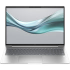 HP - Ordinateur portable EliteBook 665 16 po G11 - AMD Ryzen 7 7735U - SSD 512 Go - 16 Go RAM - Windows 11 Pro-Prenez en charge votre travail avec un processeur AMD Ryzen série 7000 efficace et sécurisé
