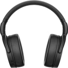 Sennheiser HD 350BT casques sans fils - Noir-Bluetooth 5.0
