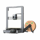 Creality - Imprimante 3D Creality Ender-3 V3 FDM-Ender-3 V3 est un modèle Core XZ, éliminant toutes les vis mères
