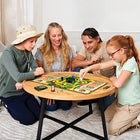 Spin Master - Jumanji - Jeu de société-5