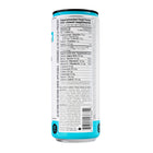 Exponent - Boisson énergisante - 355 ml - Blue Nova - Paquet de 12-Bien au-delà de toute boisson énergisante conventionnelle, Exponent est une confluence scientifiquement équilibrée de composés sains à base de plantes provenant de plusieurs catégories de produits fonctionnels éprouvés. Une fusion qui augmente la productivité, aide à la récupération, améliore l'humeur et stimule l'ambition. Dites adieu à ces accidents d'énergie qui vous laissent vous sentir épuisé