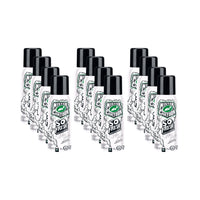 Turtle Wax - Nébuliseur neutraliseur d'odeurs New Ride x Mr. Cartoon - 57 g - Paquet de 12-Neutralise efficacement les odeurs causées par la fumée, la moisissure, la nourriture, les animaux domestiques et les déversements au lieu de simplement les masquer