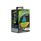 Crayola - Colourwhirls néon, 1 pièce-9